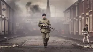 Задник до фильму"" #262756