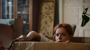 Задник до фильму"Сводишь с ума" #607505