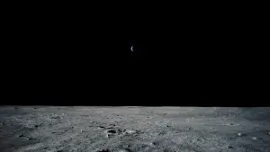 Задник до фильму"Перша людина" #631207