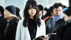 Задник до фильму"" #336302