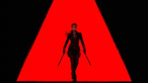 Задник до фильму"Чорна вдова" #313535