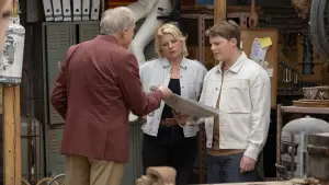 Задник до фильму"" #620091