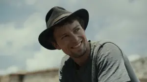 Задник до фильму"" #684525