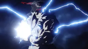 Задник до фильму"" #361780