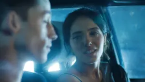 Задник до фильму"" #323164