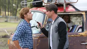 Задник до фильму"" #649290