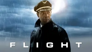 Задник до фильму"Рейс" #74620