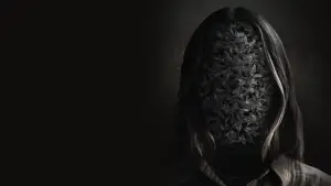 Задник до фильму"" #678669