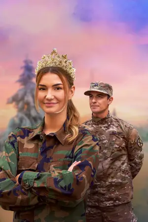 Постер до фильму"" #736121