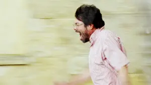 Задник до фильму"" #539631