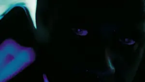 Задник до фильму"Дежа Вю" #616274