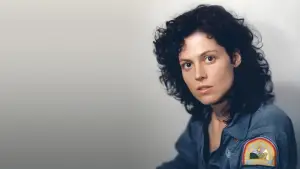 Задник до фильму"Чужий" #549065