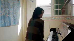 Задник до фильму"" #449146