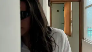 Задник до фильму"" #687304