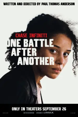 Постер до фильму"" #510904