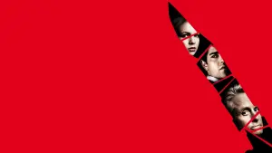 Задник до фильму"" #433730