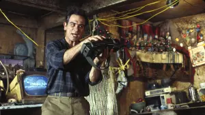 Задник до фильму"Підривники" #296920