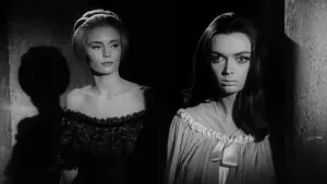 Задник до фильму"" #499046