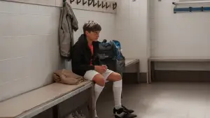 Задник до фильму"" #736425