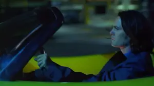 Задник до фильму"" #655723