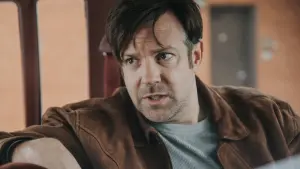 Задник до фильму"На південь від раю" #456601