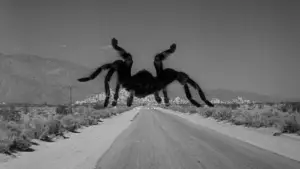 Задник до фильму"" #721405