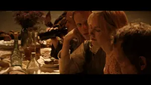 Задник до фильму"Доґвіль" #698796