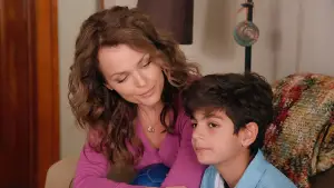 Задник до фильму"" #731764