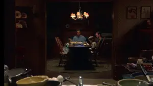 Задник до фильму"Знаки" #670333