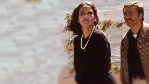 Задник до фильму"" #397884