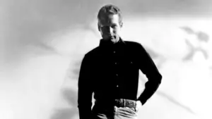 Задник до фильму"" #623368