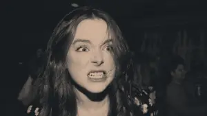 Задник до фильму"Хто ти всередині" #762990