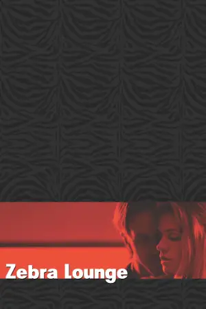 Постер до фильму"Пастка для свингерів" #802554