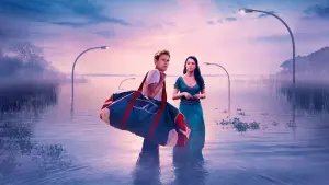 Відео до фільму Загублена ріка | Lost River &ndash; Official Trailer [HD]