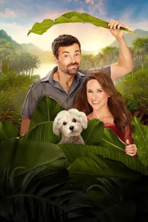 Постер до фильму"" #541004