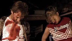 Задник до фильму"" #728280