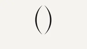 Задник до фильму"Німфоманка: Частина 1" #256422