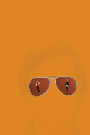 Постер до фильму"Одного разу в… Голлівуді" #555747