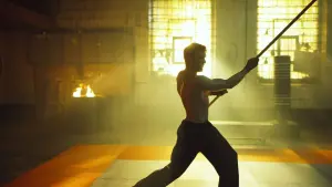 Задник до фильму"План уроку" #345132