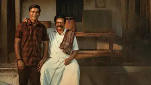 Задник до фильму"" #635736