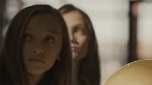 Задник до фильму"" #742638