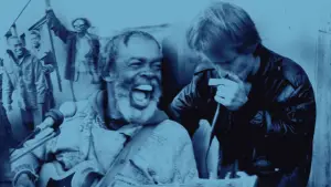 Задник до фильму"" #740126