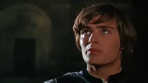 Задник до фильму"Ромео і Джульєтта" #223083