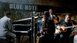 Задник до фильму"" #733673