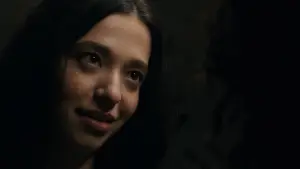 Задник до фильму"Крик" #590876