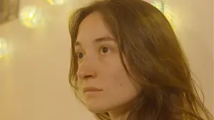 Задник до фильму"" #416733