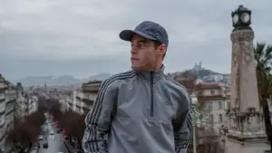 Задник до фильму"" #563618