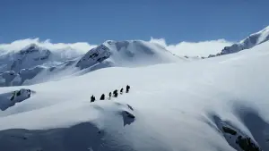 Задник до фильму"Володар перснів: Хранителі персня" #515498