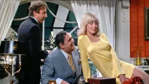 Задник до фильму"Продюсери" #239838