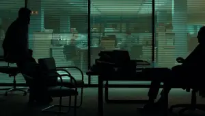 Задник до фильму"Зрив" #764945